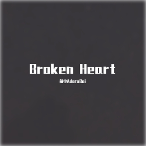 Broken Heart