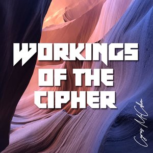 Workings of the Cipher
