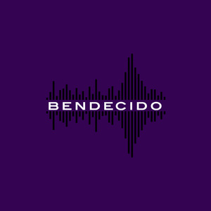 Bendecido