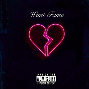 Want Fame
