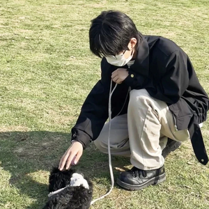 零摄氏度的晚安