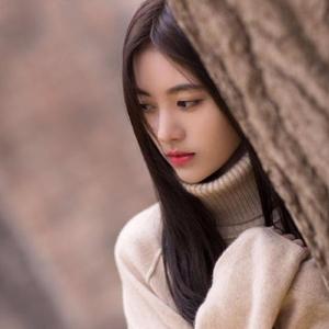 Your Love Is Fake (Electronic)