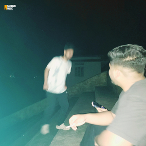 Strobe