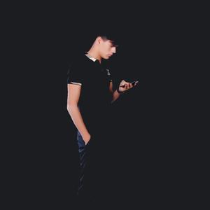 SiRiGNi- BiLDiM（翻自 ..）