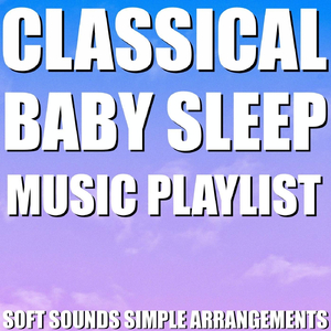 Gymnopédies, Lent Et Douloureux "Gymnopedie No. 1" (Sleep Baby Music Mix)