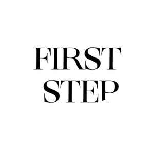 First Step