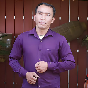 ຄິດຮອດສາວອຸດົມໄຊ