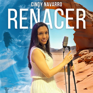 Gracias Señor (feat. Clara Rincón)