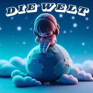 DIE WELT