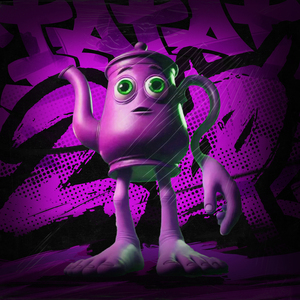 TATATATA SAHUR FUNK 2.0 (SLOWED)