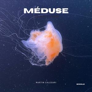 Méduse