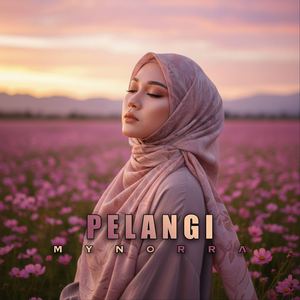 Pelangi