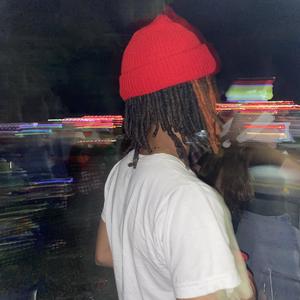 Watching My Moves (feat. JXN)