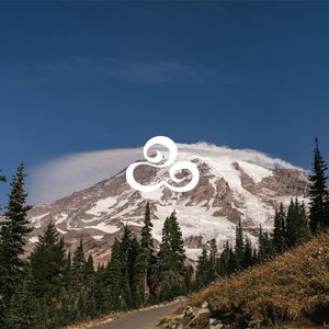 海洋之音（舒缓放松轻音乐）