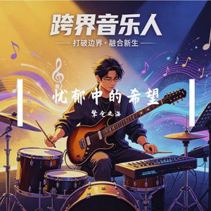 忧郁中的希望