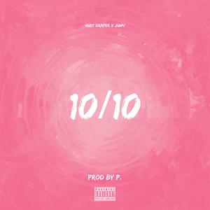 10/10