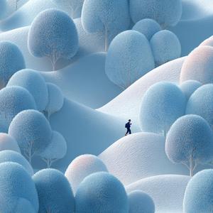 퇴근길 한강이 서울을 용서해