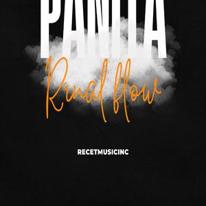 Panita (feat. Moiswaguer & Rinal flow)