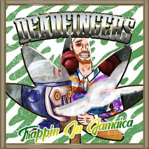 Buddah (feat. Robotfingers & Naveisdead)