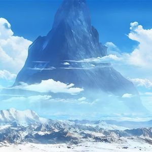 【免费无水印Beat】清明梦