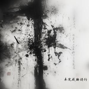 未完成的诗行