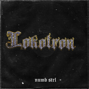 Lokotron