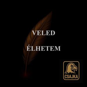 VELED ÉLHETEM