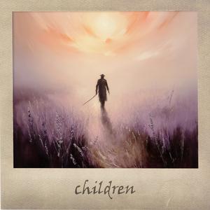 Children (Piano Version)