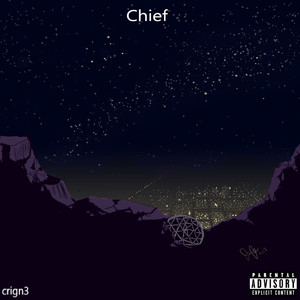 Cheif