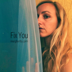 Fix You (Acoustic Version)