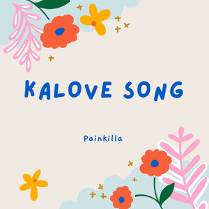 Kalove Song