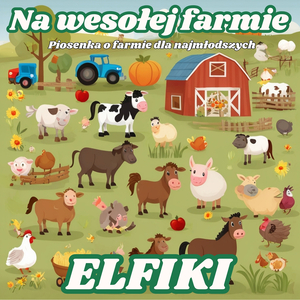 Na Wesołej Farmie
