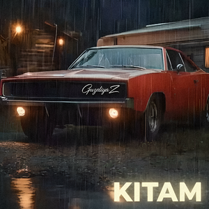 KITAM