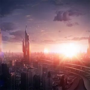 齐秦-思念是一种病（Joeyi remix）