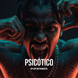 Psicótico (Base instrumental)
