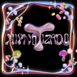 hipnotizado (Instrumental Version)