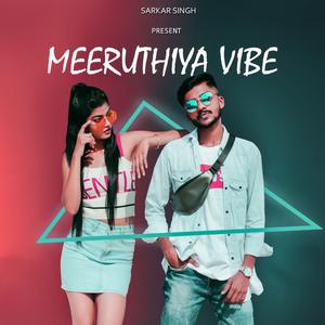 Meeruthiya Vibe
