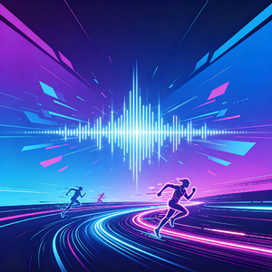 硬核节拍炸裂登场