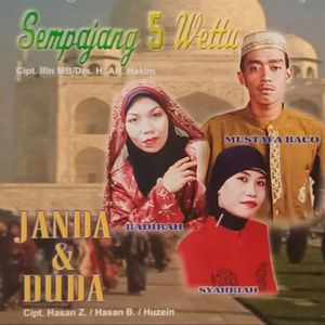 HAJJI ROKONG MALIMANNA SELLENGNGE