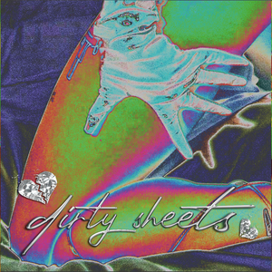Dirty Sheets