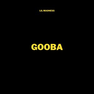 GOOBA