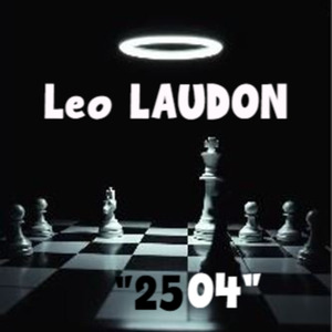 2504
