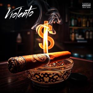 VIOLENTO