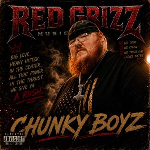 Chunky Boyz