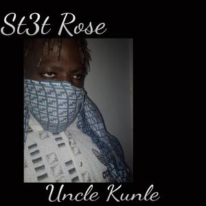Uncle Kunle