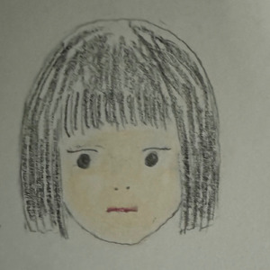 気付いてないっしょ？