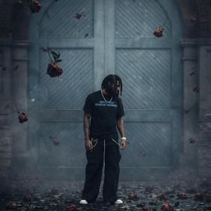 Love Dont Live Here (Live)