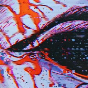 asynchrone herzen | i'm afraid of the sun (feat. Lukas Fraktal)