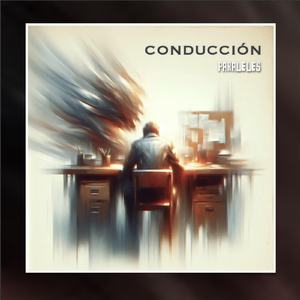 Conducción