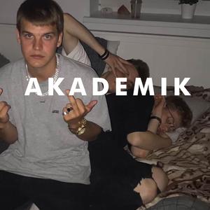 Akademik